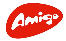 AMIGO logo.jpg