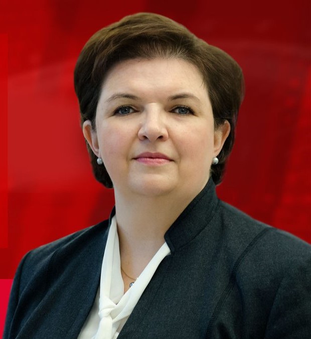 Ezbieta Bojanowska.jpg