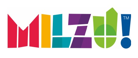 milzu_logo.jpg