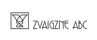 zvaigzne_logo.jpg